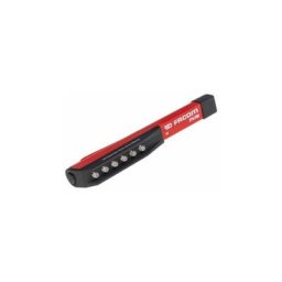 Facom - Lampe d'inspection led ( Prix pour 1 )