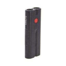 Xanlite - Baladeuse led Rechargeable usb-c, 850 lumens - BL1200R