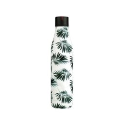 Les Artistes - Seychelles bottle up isotherme 750ml