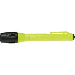 Lampe de poche n/a Parat 6901052158 IP68 n/a jaune (fluorescent)