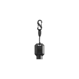 Lampe porte-clés Nite Ize Inova Squeeze led à pile(s) 10 g