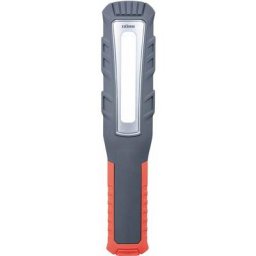 DÖRR 980539 W-31 LED Lampe de travail à batterie 800 lm A364852