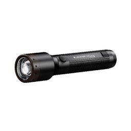 Ledlenser P6R Core led Lampe de poche à batterie 600 lm 25 h 175 g A697332