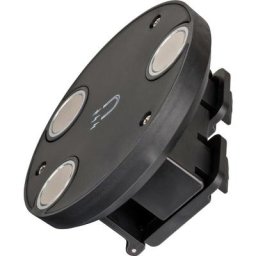 Brennenstuhl - Accessoires de lampe de travail 1172640002 n/a n/a