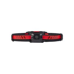 Milwaukee - Lampe frontale 4V L4 HL-VIS-301 4933479768