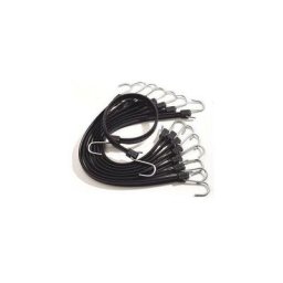 Tendeur pour bâche - Lot de 8