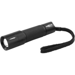 Ansmann Lampe de poche led ML100F (1 pce)