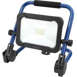 Ansmann Projecteur de chantier rechargeable FL1600R (1 pce)