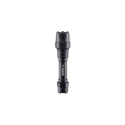 Torche Indestructible X-Treme F20 Pro (Piles incluses / 350 Lumens) - Varta