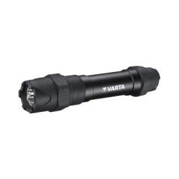 Torche Indestructible X-Treme F30 Pro (Piles incluses / 650 Lumens) - Varta