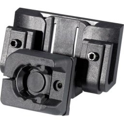 Support de casque Parat parasnap ultralux pro base 6902048151 n/a n/a