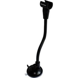 Support Scangrip suction cup für Line-Light 03.5219 n/a n/a