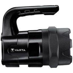 Torche Baladeuse Indestructible X-Treme Bl20 (Piles incluses / 400 Lumens) - Varta