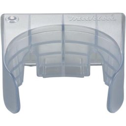199971-7 199971-7 Accessoires pour aspirateur - Makita