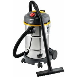 Aspirateur wt30x 800w 22kpa