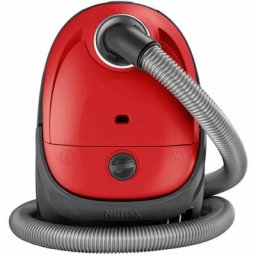 Aspirateur One Rouge - Rouge - Nilfisk