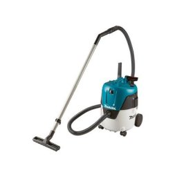 Aspirateur pour la classe de poussière l Vc2000l
