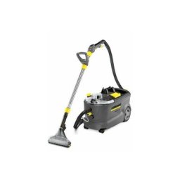 Karcher - Injecteur-extracteur 1250W 54 l/s - Puzzi 10/2 Adv
