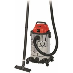 Aspirateur eau et poussire tc-vc 1930 s - Einhell