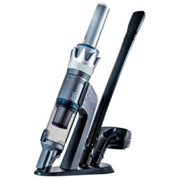 Aspirateur à main convertible Eziclean Blaster F130 - Bleu