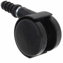 Kärcher - Roue pivotante (64353530, 6.435-353.0) Aspirateur karcher
