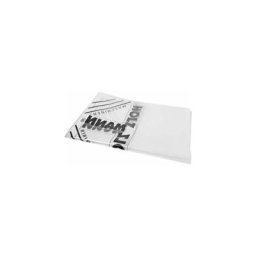 Holzmann Maschinen - sac à poussières ABS1500SS 1 pc(s)