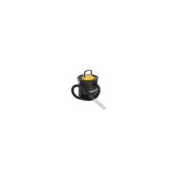 Outifrance Valex - Filtre de rechange pour aspirateur a cendres réf. powx3000fb