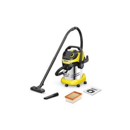 Nettoyant humide / sec wd 5 s V-25 / 5/22