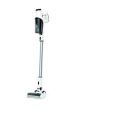 X-Pert 3.60 RH6985WO - Aspirateur balai sans fil Autonomie jusqu'a 1h30, Tete d'aspiration