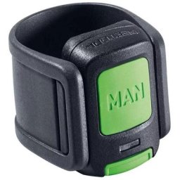 Commande à distance ctf i - 202098 - Festool