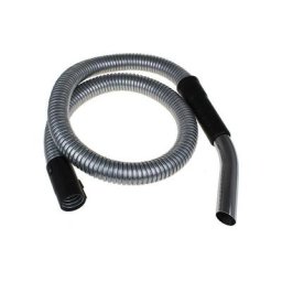 Flexible Aspirateur Complet L.1.6M Diam. 40mm gris Karcher 3164687