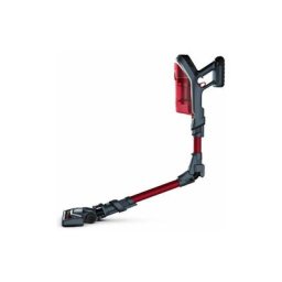 Rowenta - aspirateur balai sans fil x-force 8.60 - kit pour - rh9679wo