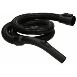 Tuyau, Flexible (9.012-109.0) Aspirateur karcher