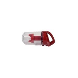 Bac à poussière pour Aspirateur Swift Power Cyclonique ROWENTA RS-2230001976