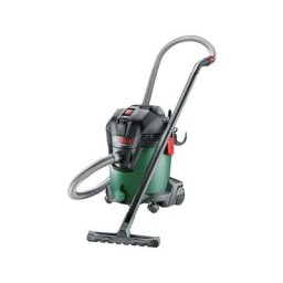 Aspirateur eau et poussière AdvancedVac 20 bosch - 06033D12W0