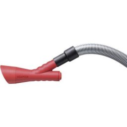 Rotador Z-300 Embout aspirant R059781