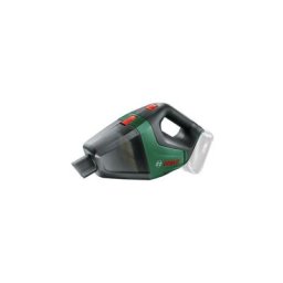 Aspirateur à main sans-fil UniversalVac 18 bosch outil seul - 06033B9102