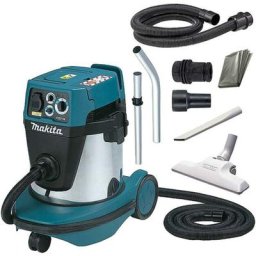 Makita - Aspirateur VC2211MX1 1050W