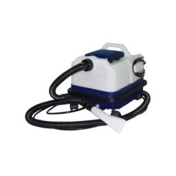 Nilfisk - Injecteur Extracteur AX9 Car