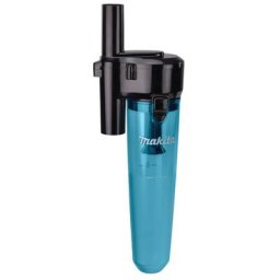 Collecteur pour aspirateur Makita sans mécanisme Makita 191D75-5