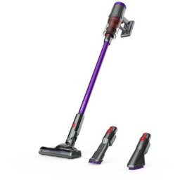 Aspirateur Balai Thor - Sans Fil - 150W