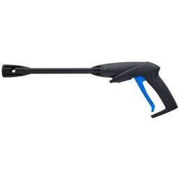 Nilfisk - Pistolet haute pression g1 pour Nettoyeur Haute Pression 128500908