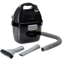 Dometic Group - Aspirateur à main sans fil PowerVac pv 100 12 v, 230 v