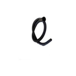 Leman - Tuyau flexible d'aspiration 1.5M ABR301