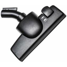 Electrolux - Brosse 2 positions d'origine (1099025114, 4055016945) Aspirateur kompatibel miele,