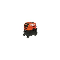 Aspirateur 32 litres Classe m 620914 - Itw Spit