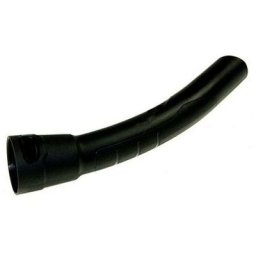 Kärcher - Poignée de flexible (28630120, 2.863-012.0) Aspirateur karcher