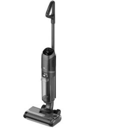 Aspirateur laveur séchant sans fil Eziclean Cyclowash Ultimate - aspire et lave - autonomie 35 min