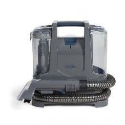Nettoyeur multi surface 400w Livoo doh134 - gris