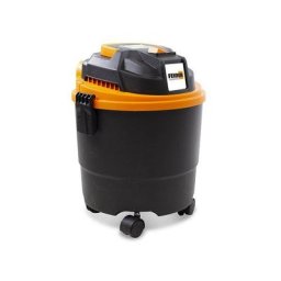 Aspirateur eau et poussière 1200 w 15 l FHAEP120015L - Feider